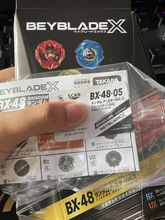 （分類：）位於 。 由 peter555555 提交（商品編號 1466974727，圖片 1）。簡介： 。
