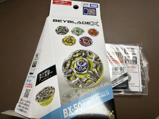 （分類：）位於 。 由 yinn428 提交（商品編號 1467137499，圖片 1）。簡介： 。