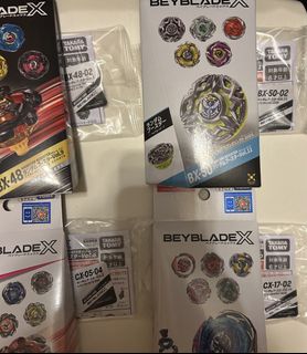 （分類：）位於 。 由 ray59876 提交（商品編號 1467103718，圖片 1）。簡介： 。