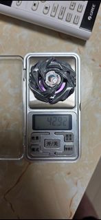 （分類：）位於 。 由 fb.hhjahd 提交（商品編號 1467054300，圖片 1）。簡介： 。