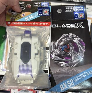 （分類：）位於 。 由 lfclfclfc 提交（商品編號 1467004654，圖片 1）。簡介： 。