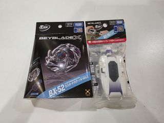（分類：）位於 。 由 liverabbittrf 提交（商品編號 1466977577，圖片 1）。簡介： 。