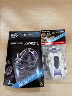 （分類：）位於 。 由 dannylam416 提交（商品編號 1466995322，圖片 1）。簡介： 。