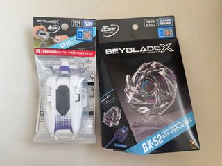 （分類：）位於 。 由 j.express 提交（商品編號 1467017934，圖片 1）。簡介： 。