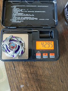 （分類：）位於 。 由 ahsum0298 提交（商品編號 1467009131，圖片 1）。簡介： 。