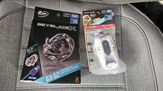 （分類：）位於 。 由 fung625 提交（商品編號 1467007436，圖片 1）。簡介： 。