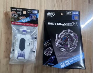 （分類：）位於 。 由 jellybean126 提交（商品編號 1467078015，圖片 1）。簡介： 。
