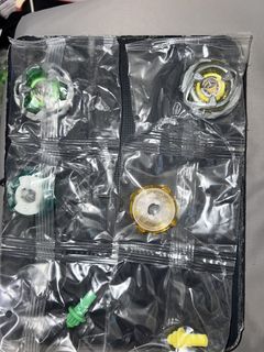 （分類：）位於 。 由 jefferrrrrry 提交（商品編號 1467019435，圖片 1）。簡介： 。