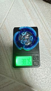 （分類：）位於 。 由 ccc199712329489 提交（商品編號 1467095040，圖片 1）。簡介： 。