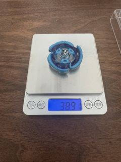 （分類：）位於 。 由 kong_12 提交（商品編號 1467034695，圖片 1）。簡介： 。