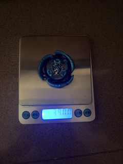 （分類：）位於 。 由 quickstar_030f0b 提交（商品編號 1467105337，圖片 1）。簡介： 。