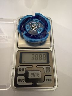 （分類：）位於 。 由 CHL0528 提交（商品編號 1467079245，圖片 1）。簡介： 。