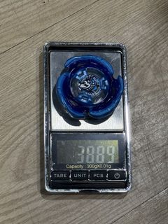 （分類：）位於 。 由 drewhihi 提交（商品編號 1467127490，圖片 1）。簡介： 。