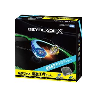 （分類：）位於 。 由 chunhin0512 提交（商品編號 1467064167，圖片 1）。簡介： 。