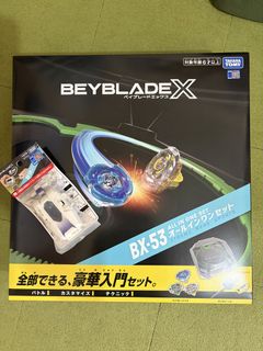 （分類：）位於 。 由 kenlauu 提交（商品編號 1466994843，圖片 1）。簡介： 。