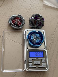 （分類：）位於 。 由 jolansze 提交（商品編號 1467025521，圖片 1）。簡介： 。