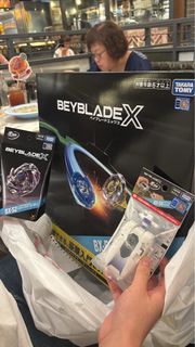 （分類：）位於 。 由 faxkit 提交（商品編號 1467025696，圖片 1）。簡介： 。