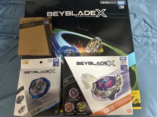 （分類：）位於 。 由 karson_w 提交（商品編號 1467114569，圖片 1）。簡介： 。