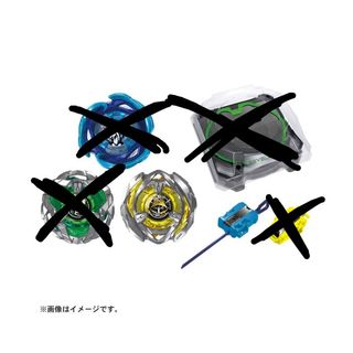 （分類：）位於 。 由 HoiDay 提交（商品編號 1467161312，圖片 1）。簡介： 。