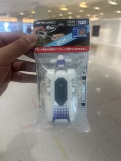 （分類：）位於 。 由 netlrak_____ 提交（商品編號 1466995783，圖片 1）。簡介： 。