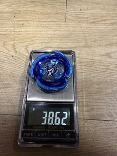 （分類：）位於 。 由 kevyue 提交（商品編號 1467137951，圖片 1）。簡介： 。