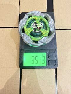 （分類：）位於 。 由 kindooo 提交（商品編號 1467160291，圖片 1）。簡介： 。