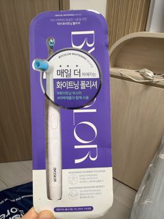 （分類：）位於 。 由 chanandy919 提交（商品編號 1467135843，圖片 1）。簡介： 。