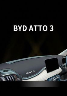 Evo 10/ Evo X Car Interior Dashboard Trim and Instrument Cluster Parts ...