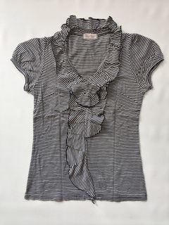 (Kategori: ) berada di . Dikirim oleh grungeebaby (ID iklan 1467131899, Gambar 1). Deskripsi: .