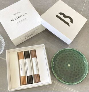 （分類：）位於 。 由 fiercemountain_a8bf99 提交（商品編號 1466991441，圖片 1）。簡介： 。