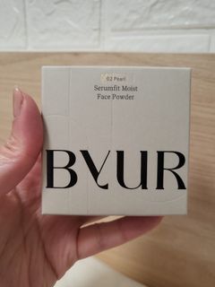 （分類：）位於 。 由 jo1103 提交（商品編號 1467123739，圖片 1）。簡介： 。
