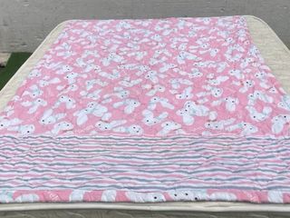 (Category: ) located in . Submitted by ecomaxbudgetstore (Listing ID 1467029400, Image 1). Description: .
