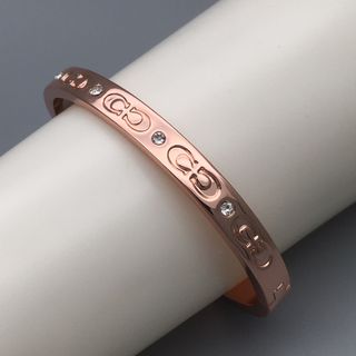 （分類：）位於 。 由 kidschild 提交（商品編號 1467081497，圖片 1）。簡介： 。