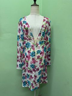 (Category: ) located in . Submitted by jijahismail (Listing ID 1467083530, Image 1). Description: .