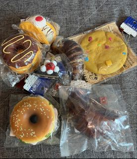 （分類：）位於 。 由 dhcjyvkn 提交（商品編號 1467033935，圖片 1）。簡介： 。