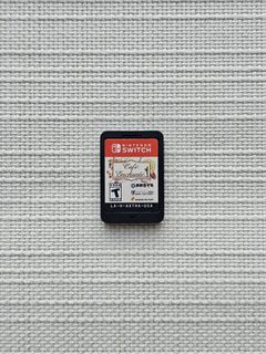 (Category: ) located in . Submitted by sanmig02 (Listing ID 1467075614, Image 1). Description: .
