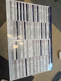 （分類：）位於 。 由 hermesandchanelx 提交（商品編號 1467034911，圖片 1）。簡介： 。
