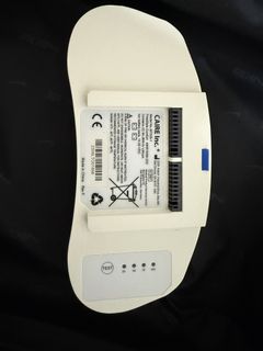 （分類：）位於 。 由 luibenny 提交（商品編號 1466995766，圖片 1）。簡介： 。
