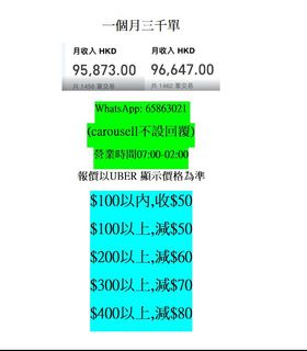 （分類：）位於 。 由 happytao51 提交（商品編號 1466994872，圖片 1）。簡介： 。