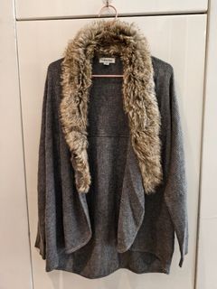（分類：）位於 。 由 hehashopping 提交（商品編號 1467166559，圖片 1）。簡介： 。