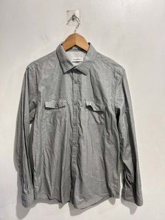 (Category: ) located in . Submitted by thrift_finds_739 (Listing ID 1467070625, Image 1). Description: .