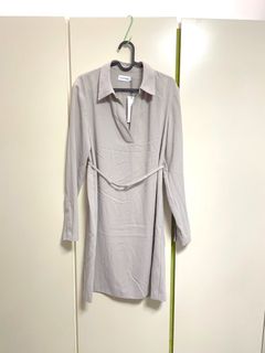 （分類：）位於 。 由 narasstore 提交（商品編號 1412266663，圖片 1）。簡介： 。