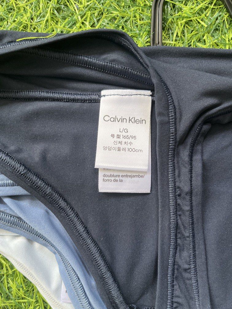 Calvin klein underwear from U.S.A (Category: Undergarments & Loungewear) located in Manila. Submitted by ty_imported_goods (Listing ID 1467000629, Image 3). Description: Original from U.S.A.