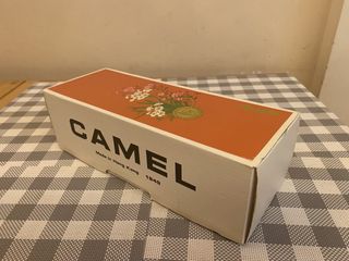 （分類：）位於 。 由 tamvivien 提交（商品編號 1467130740，圖片 1）。簡介： 。
