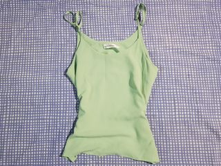 (Category: ) located in . Submitted by lei_apparel (Listing ID 1467103312, Image 1). Description: .