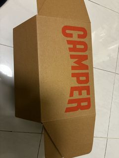 （分類：）位於 。 由 hahahahahalam1 提交（商品編號 1467091604，圖片 1）。簡介： 。