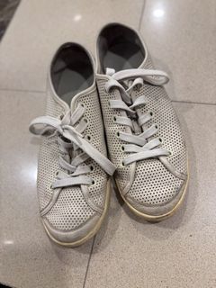 （分類：）位於 。 由 sophielau131 提交（商品編號 1467034011，圖片 1）。簡介： 。