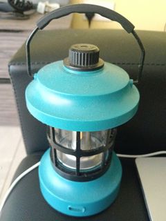 (Category: ) located in . Submitted by msds126a (Listing ID 1466991630, Image 1). Description: .
