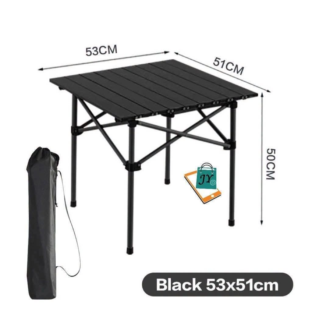 Camping table (Category: Announcements) located in Manila. Submitted by haideshop (Listing ID 1466996621, Image 1). Description: 600 50 cm 750 95 cm 950 120cm.