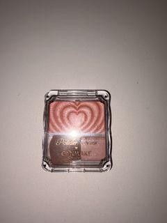 （分類：）位於 。 由 starlight68580 提交（商品編號 1467121951，圖片 1）。簡介： 。